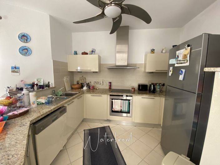 Image No.5-3 Bed Penthouse for sale