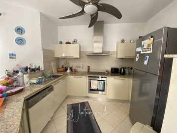 152136-detached-villa-for-sale-in-kato-paphos