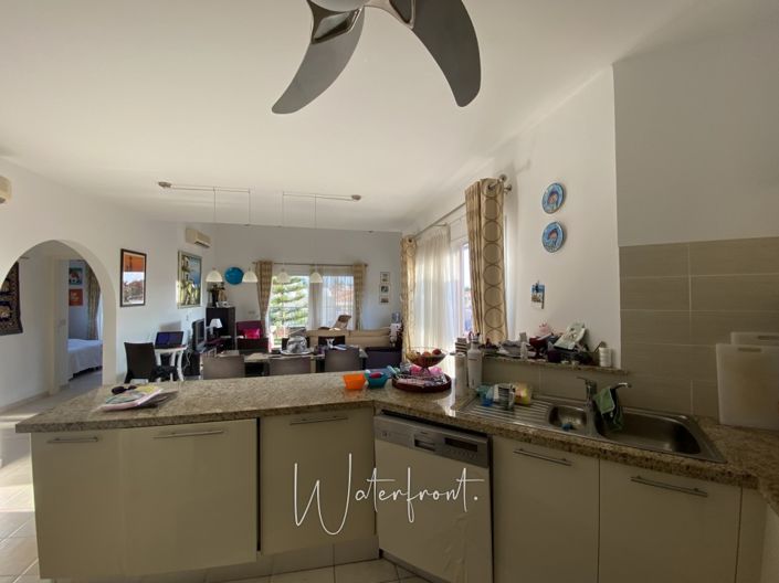 Image No.6-3 Bed Penthouse for sale