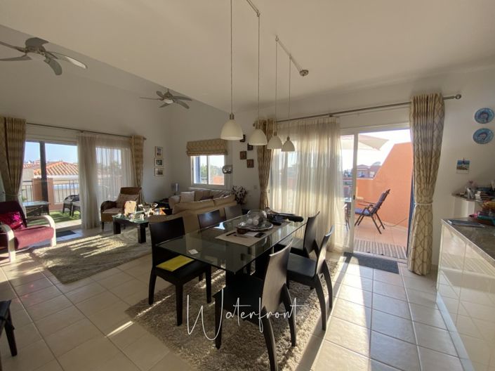 Image No.7-3 Bed Penthouse for sale