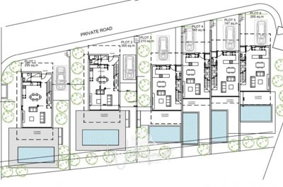 153280-detached-villa-for-sale-in-embafull