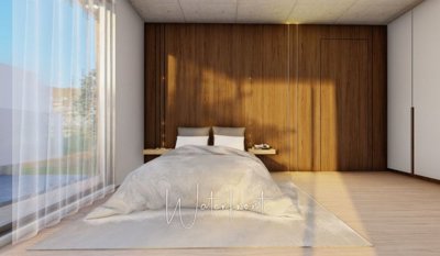 153279-detached-villa-for-sale-in-embafull