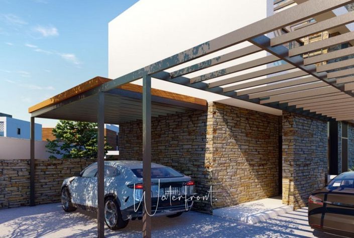 Image No.2-4 Bed Villa for sale