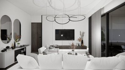 153432-apartment-for-sale-in-universalfull