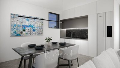 153435-apartment-for-sale-in-universalfull