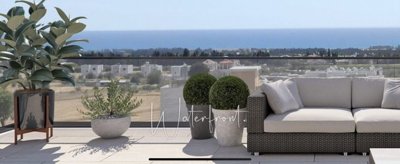 153451-detached-villa-for-sale-in-yeroskipouf