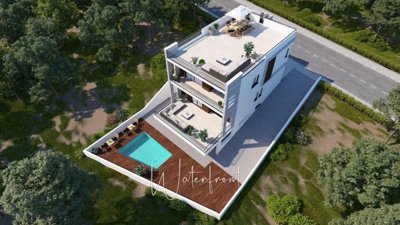 153443-detached-villa-for-sale-in-yeroskipouf