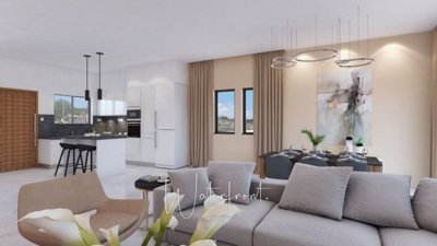 153444-detached-villa-for-sale-in-yeroskipouf