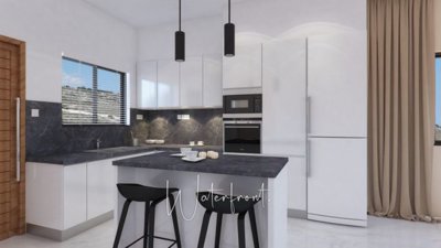 153446-detached-villa-for-sale-in-yeroskipouf