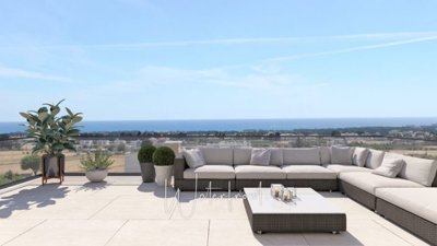 153450-detached-villa-for-sale-in-yeroskipouf