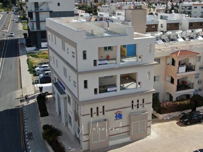 Image No.10-Penthouse de 3 chambres à vendre à Universal