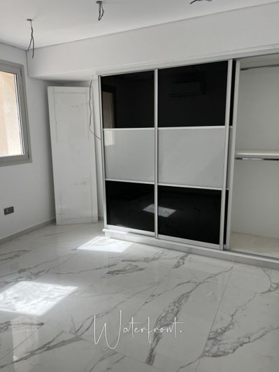 Image No.6-Penthouse de 3 chambres à vendre à Universal