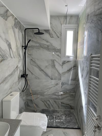 Image No.7-Penthouse de 3 chambres à vendre à Universal