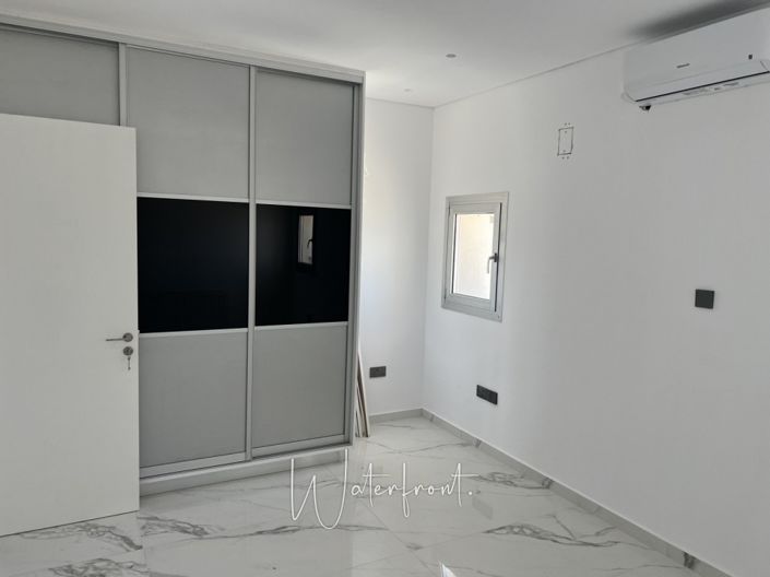 Image No.8-Penthouse de 3 chambres à vendre à Universal