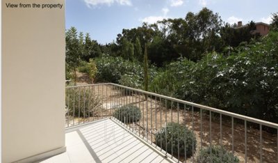 153747-apartment-for-sale-in-talafull