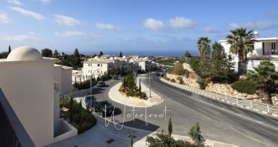 153738-apartment-for-sale-in-talafull