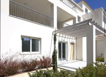 153741-apartment-for-sale-in-talafull