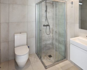 153745-apartment-for-sale-in-talafull