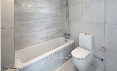 153746-apartment-for-sale-in-talafull