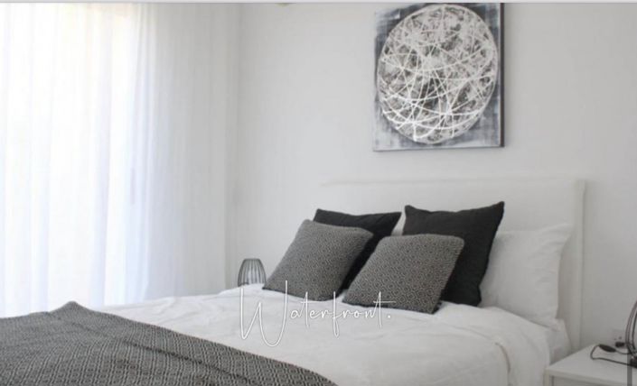 Image No.5-Maison de ville de 2 chambres à vendre à Universal