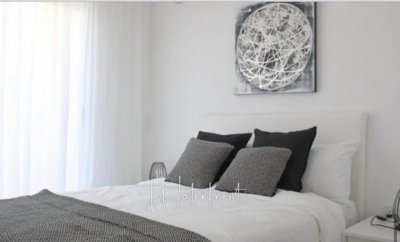 153754-town-house-for-sale-in-universalfull