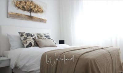 153755-town-house-for-sale-in-universalfull