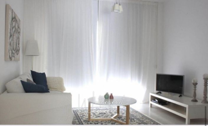 Image No.7-Maison de ville de 2 chambres à vendre à Universal