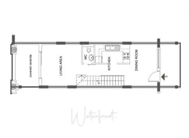 153757-town-house-for-sale-in-universalfull