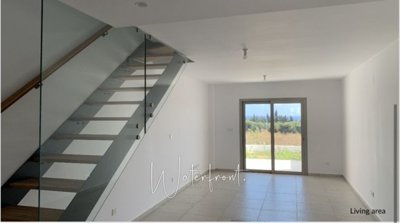 153761-town-house-for-sale-in-yeroskipoufull