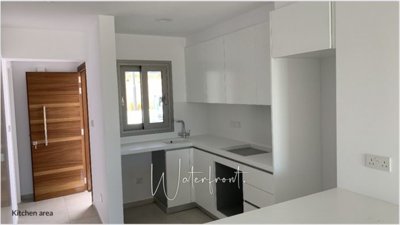 153762-town-house-for-sale-in-yeroskipoufull