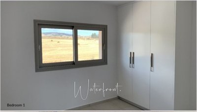 153763-town-house-for-sale-in-yeroskipoufull