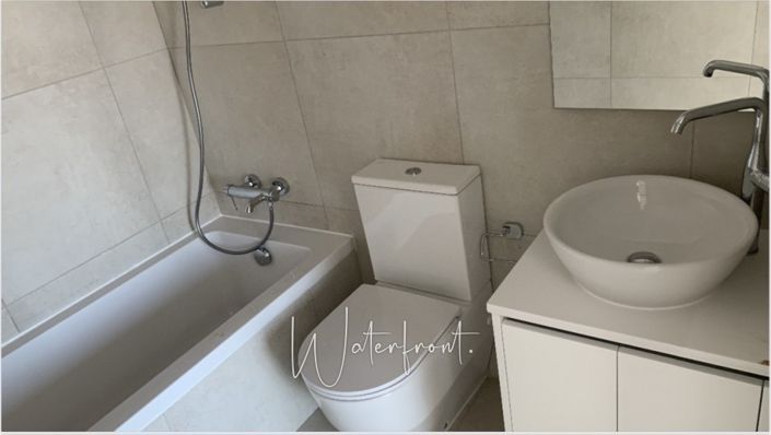 Image No.6-Maison de ville de 2 chambres à vendre à Yeroskipou