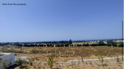 153765-town-house-for-sale-in-yeroskipoufull