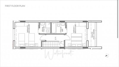 153767-town-house-for-sale-in-yeroskipoufull