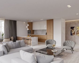 153841-detached-villa-for-sale-in-tombs-of-th