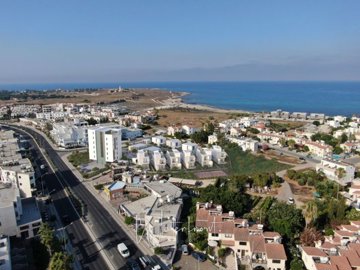 183602-detached-villa-for-sale-in-tombs-of-th