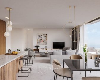 153863-detached-villa-for-sale-in-tombs-of-th