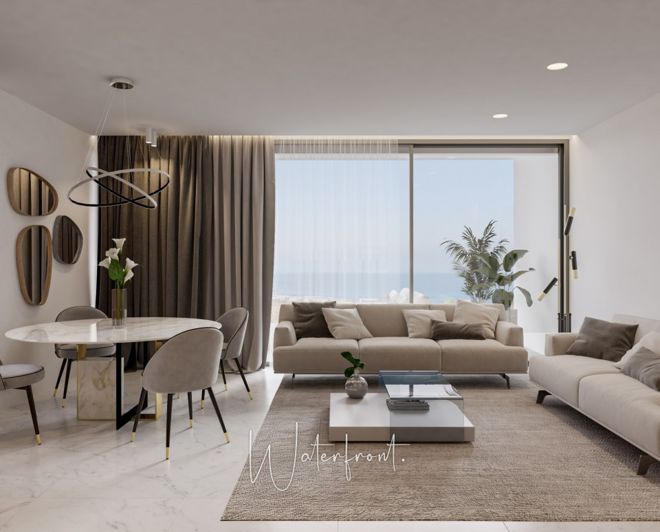 Image No.8-3 Bed Villa for sale