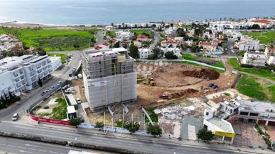 183601-detached-villa-for-sale-in-tombs-of-th