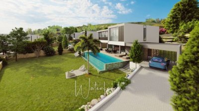 154087-detached-villa-for-sale-in-peyiafull