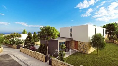 154091-detached-villa-for-sale-in-peyiafull