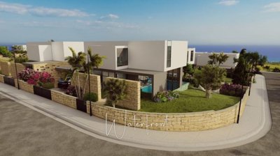 154093-detached-villa-for-sale-in-peyiafull