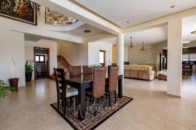 154448-detached-villa-for-sale-in-thriniafull