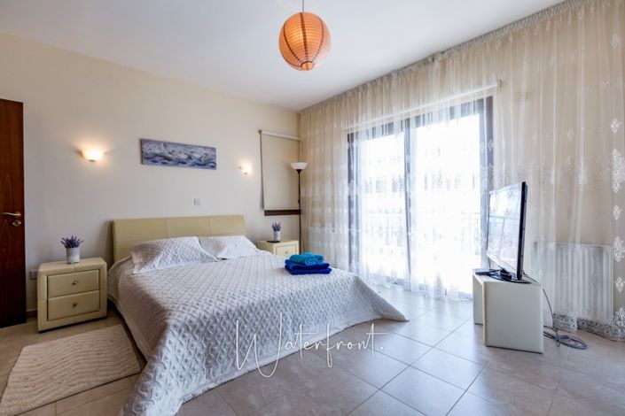 Image No.4-4 Bed Villa for sale