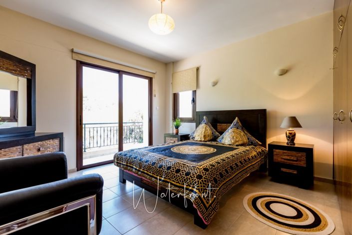 Image No.6-4 Bed Villa for sale