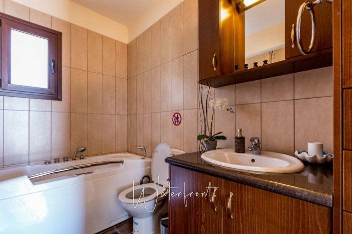 Image No.7-4 Bed Villa for sale