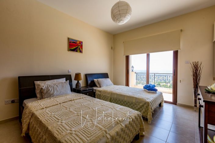 Image No.8-4 Bed Villa for sale