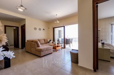 154440-detached-villa-for-sale-in-thriniafull