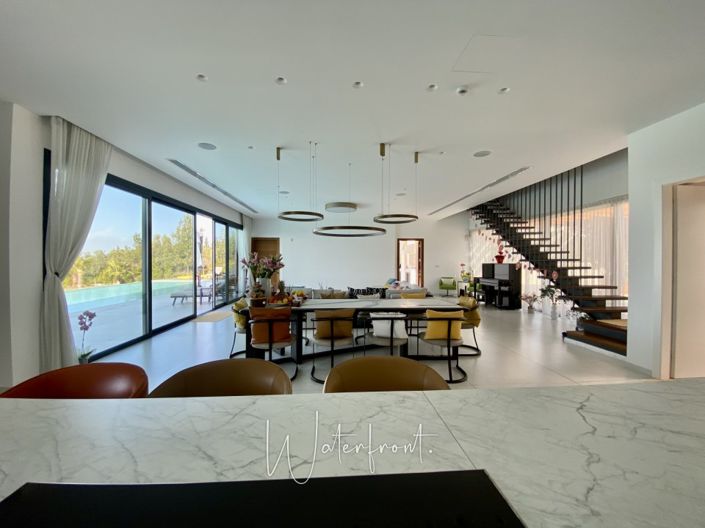 Image No.7-5 Bed Villa for sale