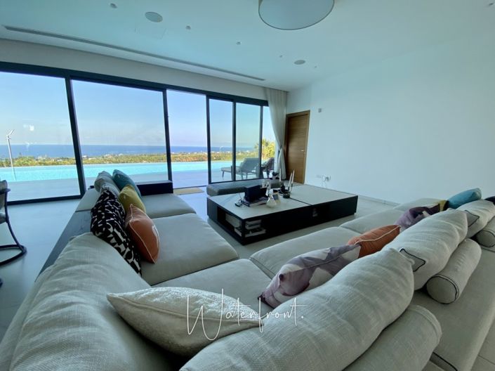 Image No.8-5 Bed Villa for sale